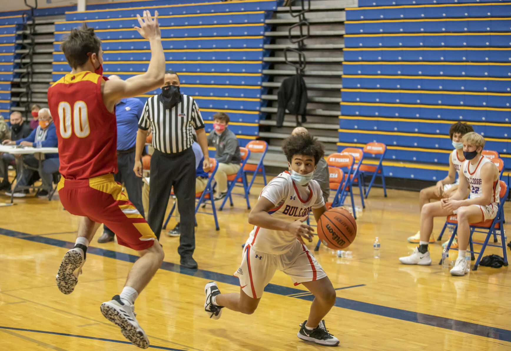 St Teresa WL 45 021921.JPG
